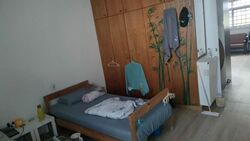 Blk 171 Toa Payoh Green (Toa Payoh), HDB 5 Rooms #576092351